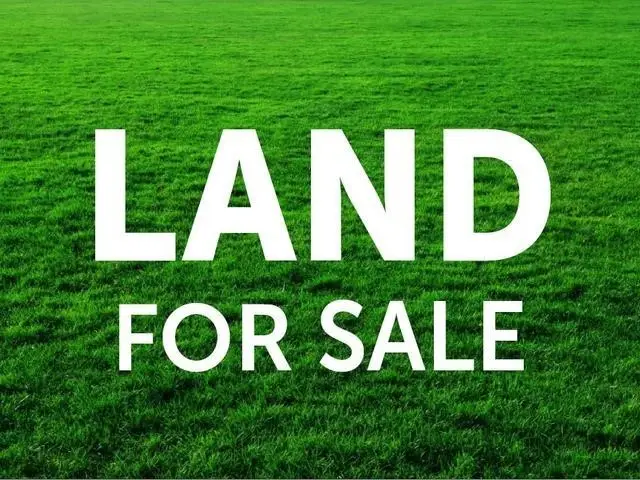 0000 Piney Point Lane, Beaumont, TX 77708 - #2