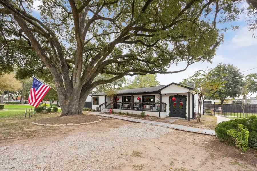 5225 E 5th Street, Katy, TX 77493 - Image #3