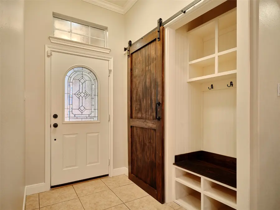 3818 Founders Drive, Needville, TX 77461 - #3