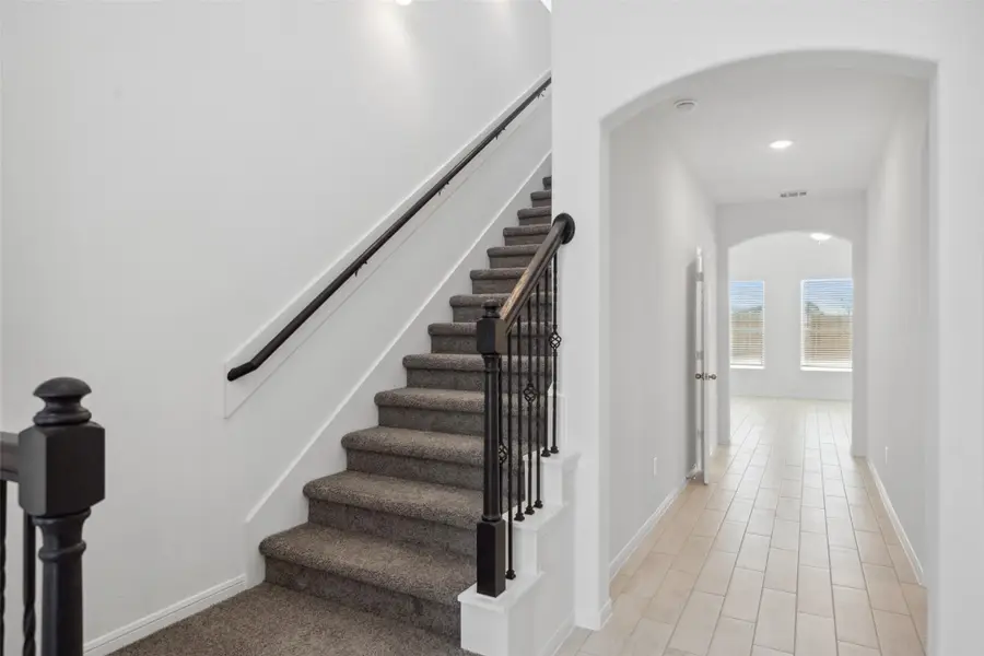 2126 Rosillo Brook Drive, Baytown, TX 77521 - #3