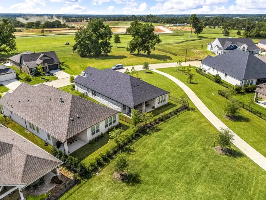 14902 Shavers Drive, Willis, TX 77318 - #3