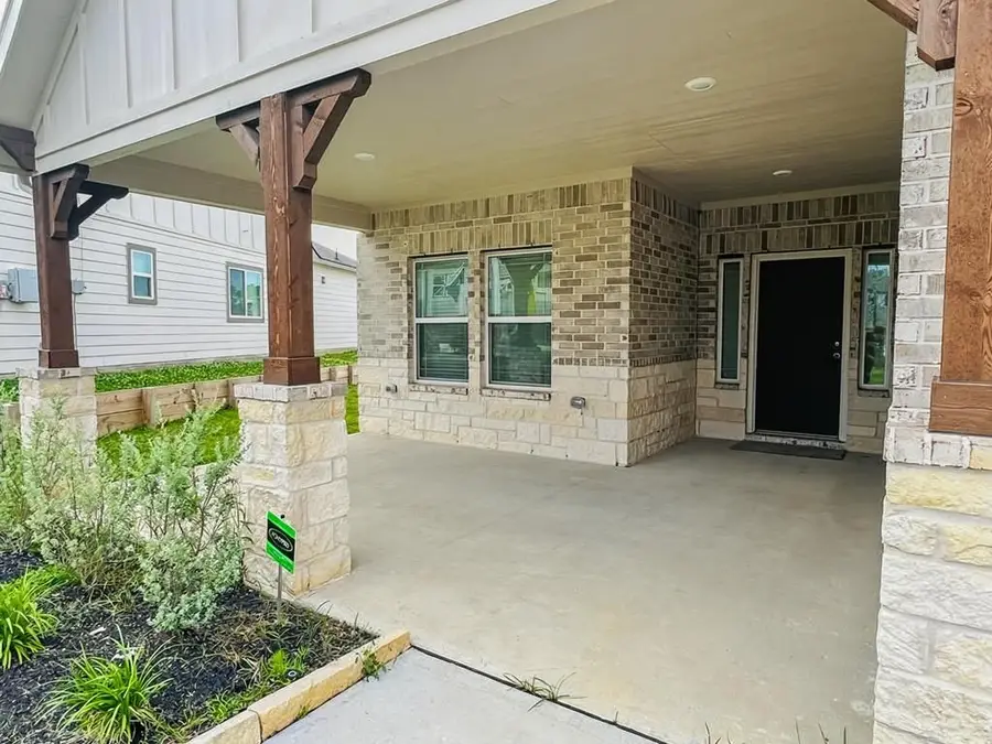 2508 Canyon Cloud Court, Conroe, TX 77304 - #2