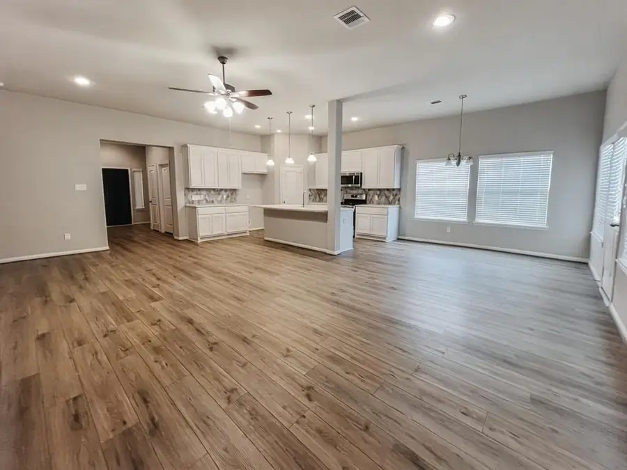 2508 Canyon Cloud Court, Conroe, TX 77304 - #3