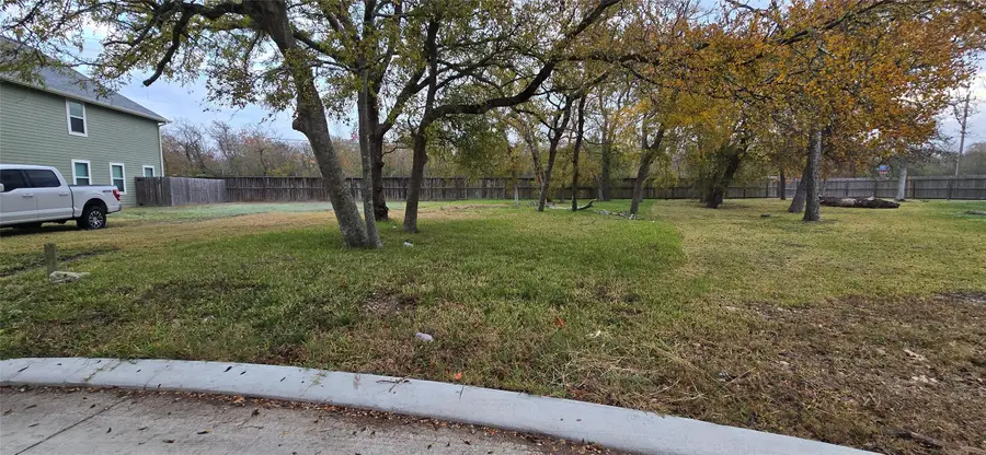 0 Bluebill Bay, Baytown, TX 77523 - Image #2