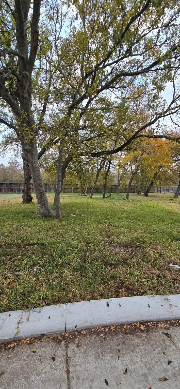 0 Bluebill Bay, Baytown, TX 77523 - Image #3