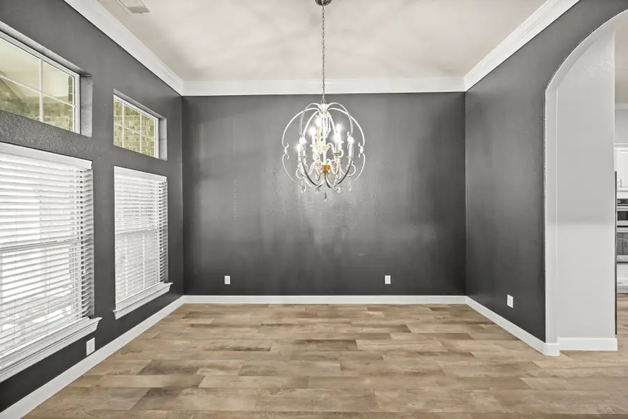 11907 Badlands Bend Lane, Humble, TX 77346 - #3