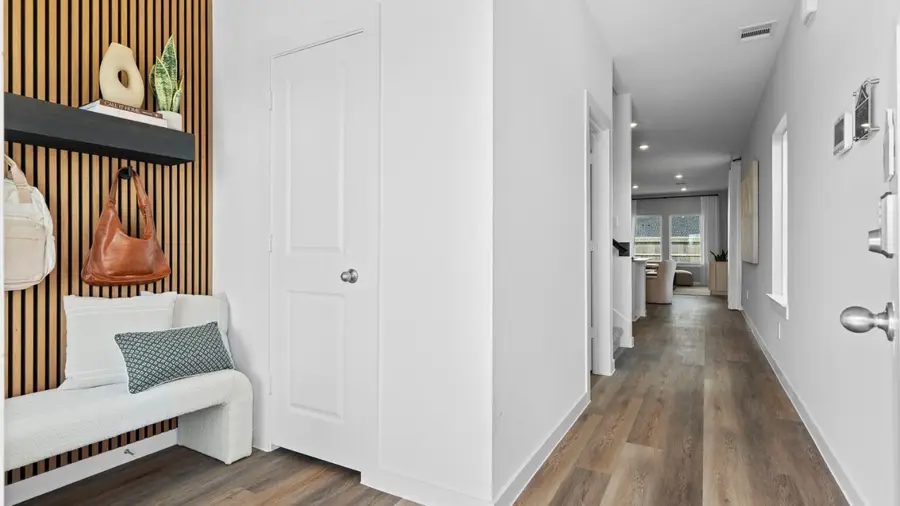 30114 Broeder Way Court, Fulshear, TX 77441 - #3