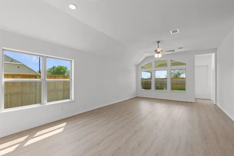 21719 Prairie Sumac Drive, Waller, TX 77484 - #3