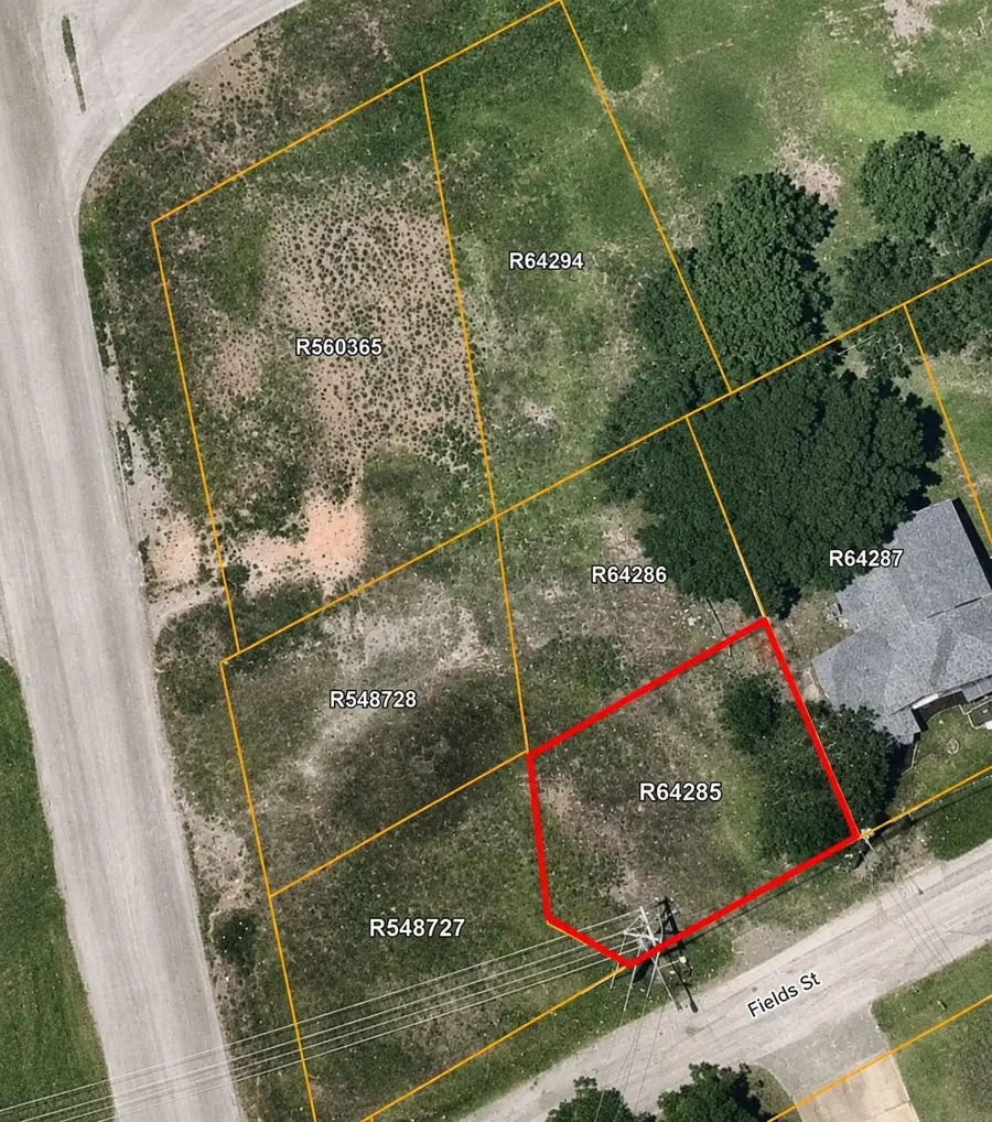 400 N 10th Street, Richmond, TX 77469 - #3