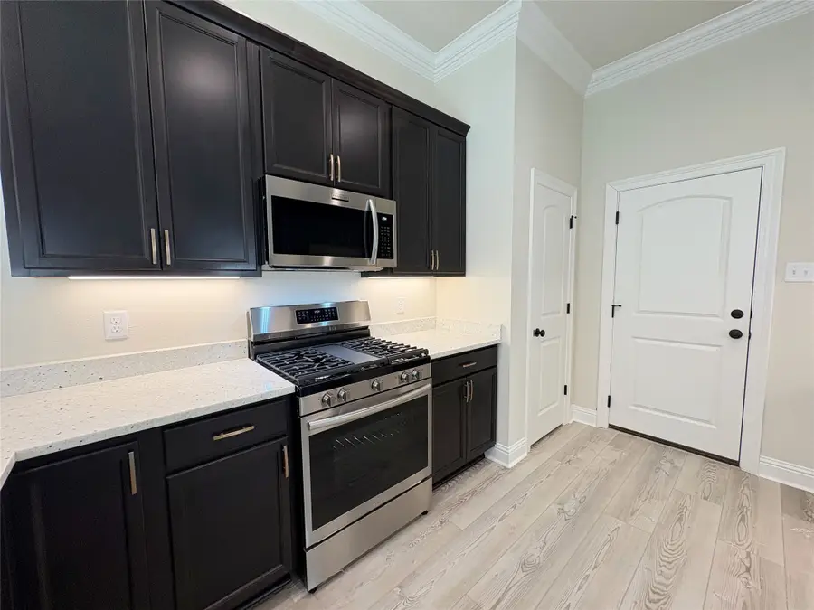 6895 Arbor Way, Orange, TX 77630 - #3