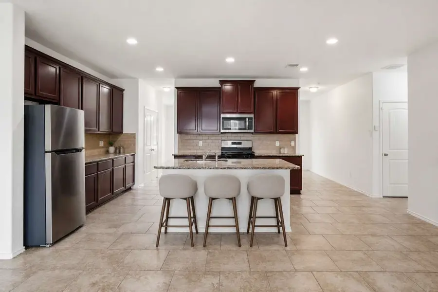 4002 Nestra Drive, Katy, TX 77493 - #3
