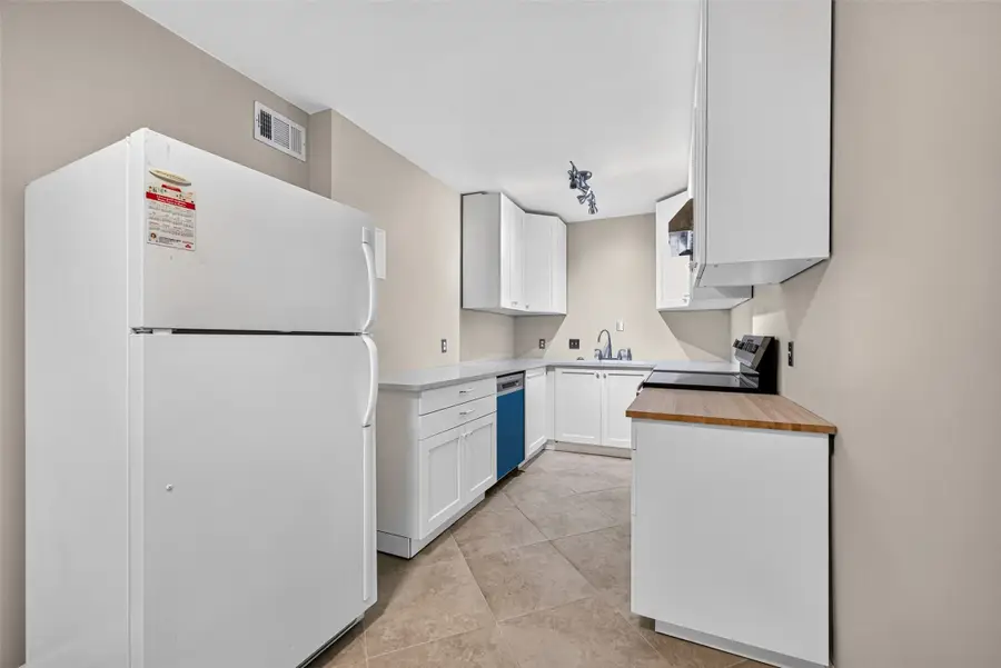 2601 Bellefontaine Street #B110, Houston, TX 77025 - #3