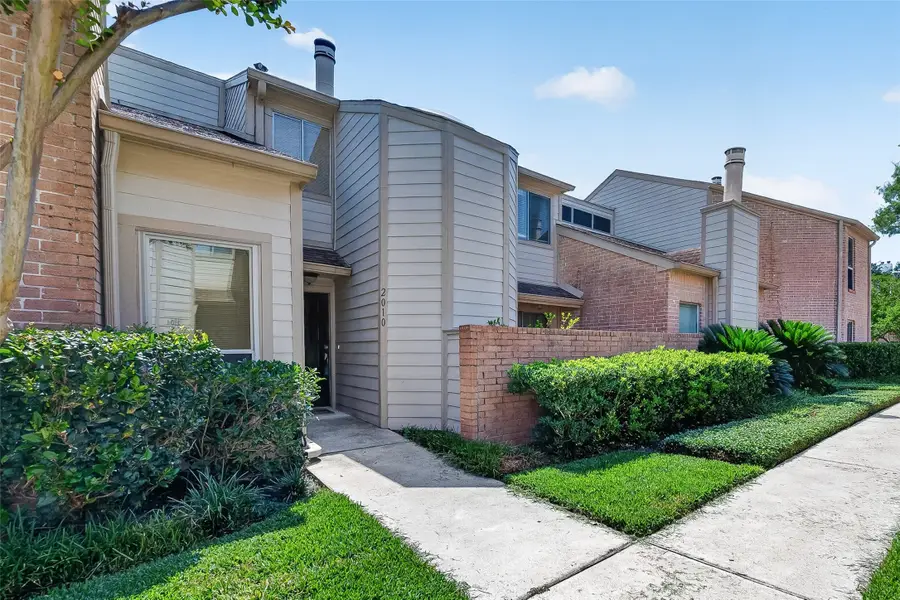 2010 Augusta Drive, Houston, TX 77057 - #2