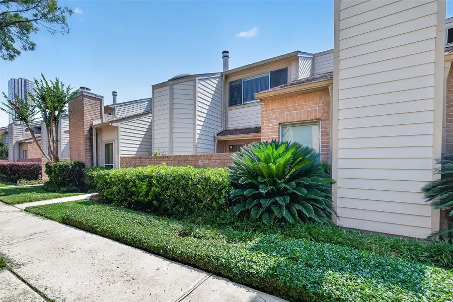 2010 Augusta Drive, Houston, TX 77057 - #3