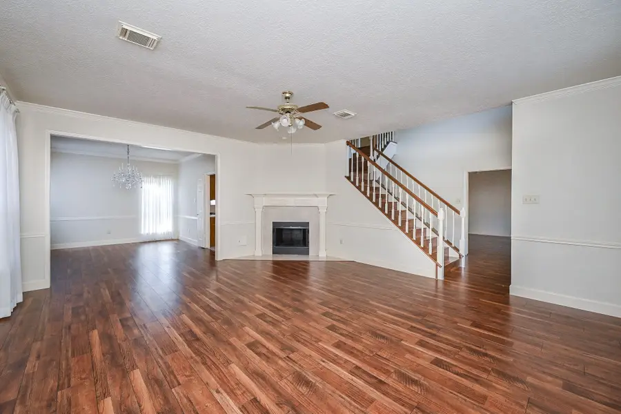 9731 New Kent Drive, Sugar Land, TX 77498 - #3