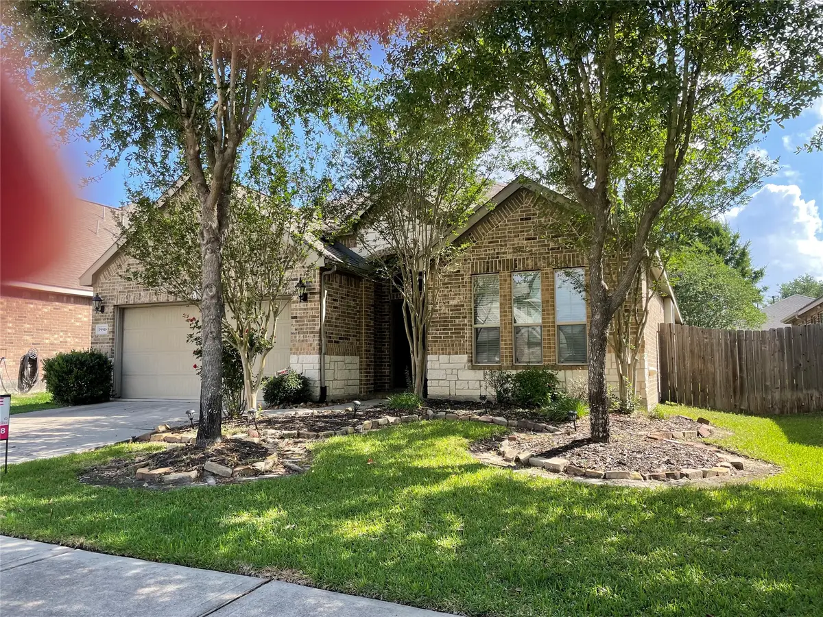 19518 Countryranch Court, Spring, TX 77388 - #1