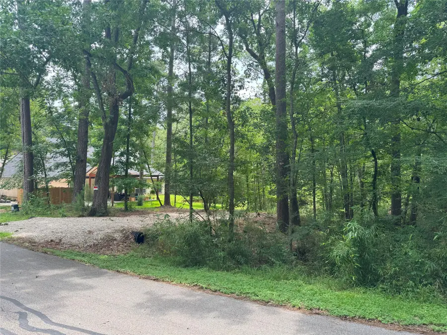 77 S Pine Harbour Drive, Coldspring, TX 77331 - #2