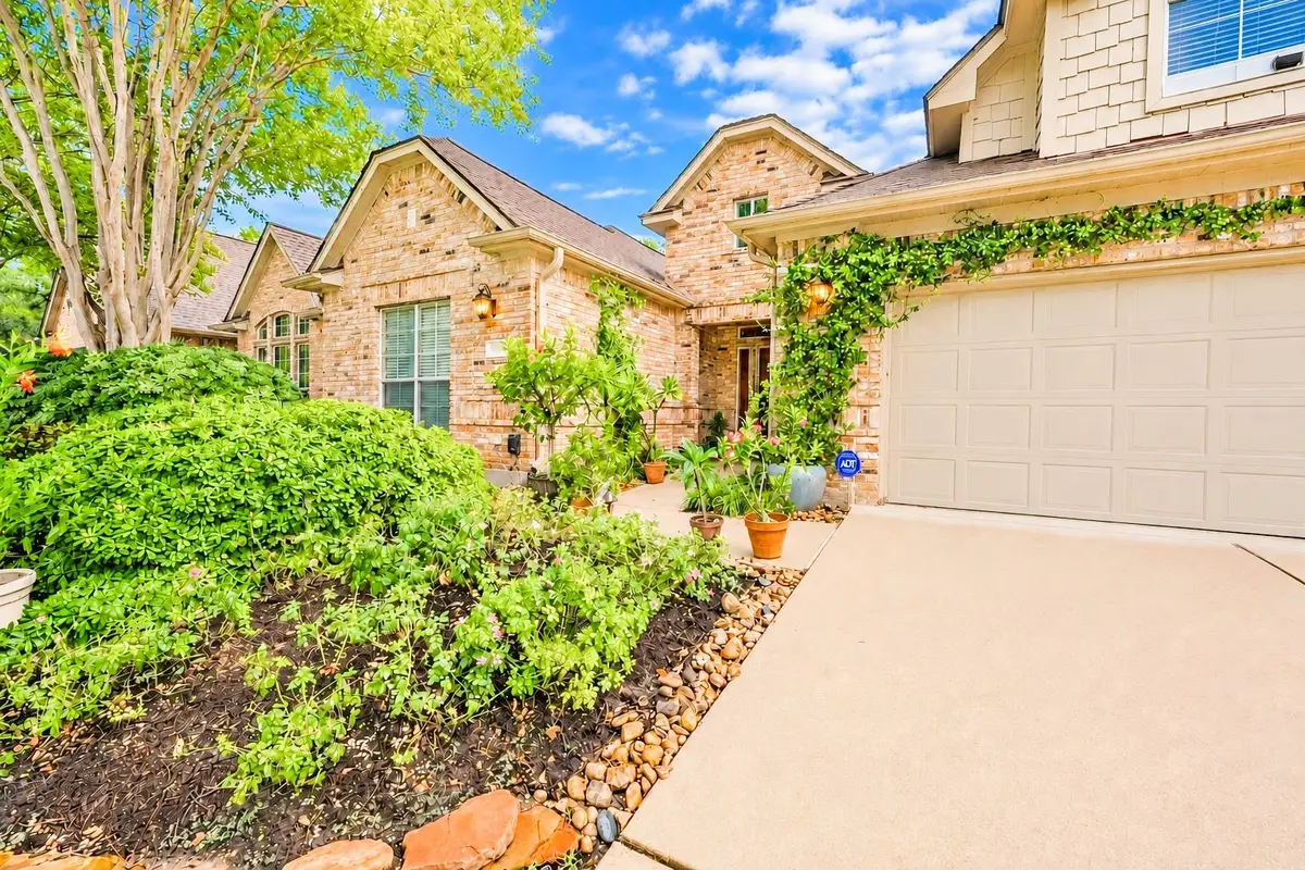 20614 Sunset Bend Lane, Spring, TX 77379 - #1