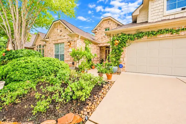 20614 Sunset Bend Lane, Spring, TX 77379