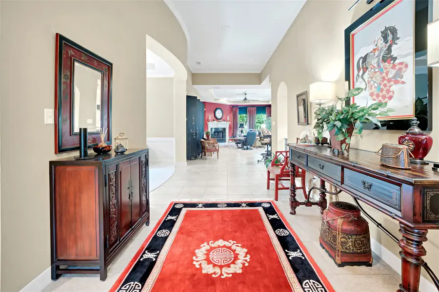 20614 Sunset Bend Lane, Spring, TX 77379 - #3