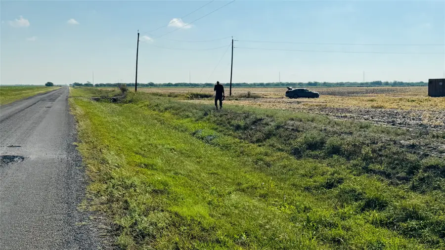 Lot 5/6 County Road 798, Sinton, TX 78387 - #2