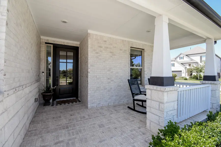 21022 Sunny Ravine Drive, Cypress, TX 77433 - #3