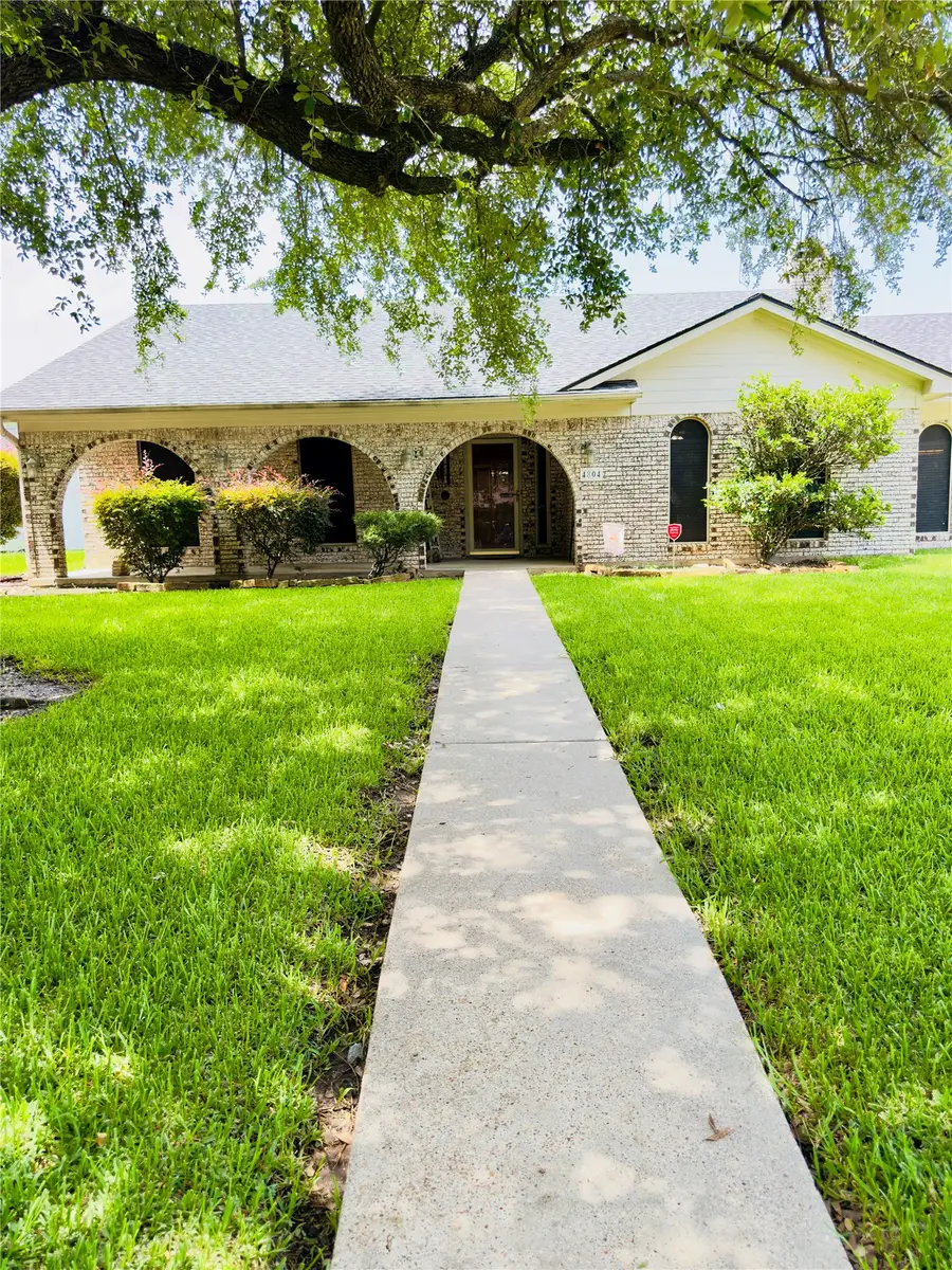 4804 Country Club View, Baytown, TX 77521 - #3