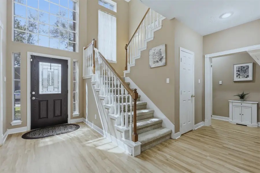 19822 Emerald Springs Drive, Houston, TX 77094 - #3