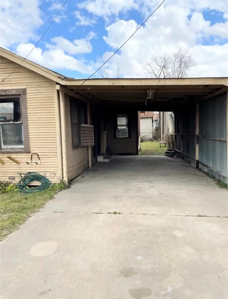 412 N Bryan Street, Houston, TX 77011 - #2