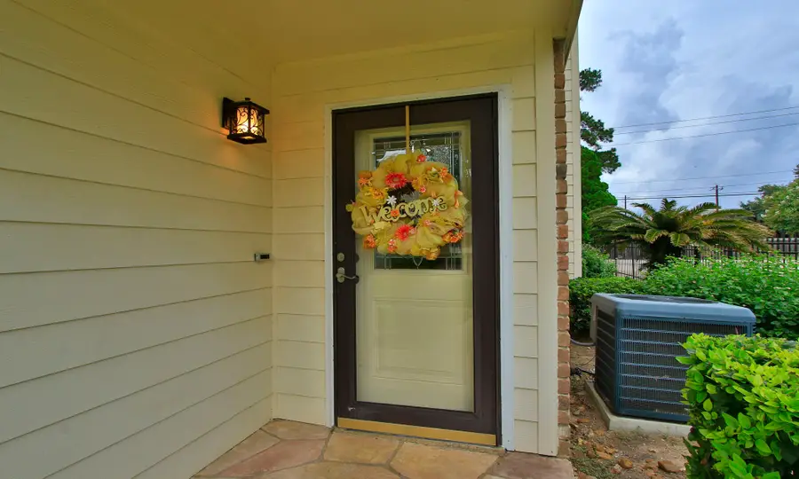 14555 Wunderlich Drive #2115, Houston, TX 77069 - #3