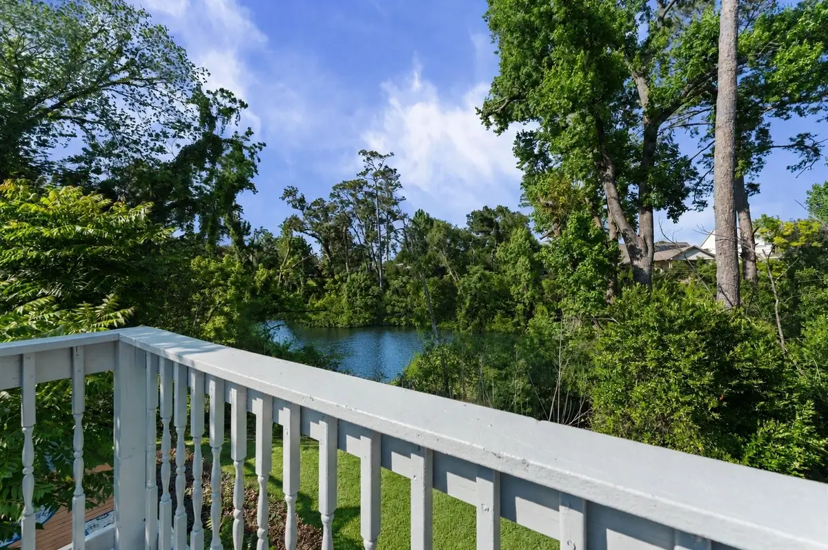 775 Worthshire Street, Houston, TX 77008 - #1