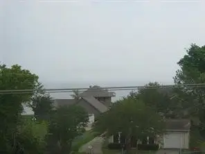 4700 W Bayshore Drive, Bacliff, TX 77518 - Image #3