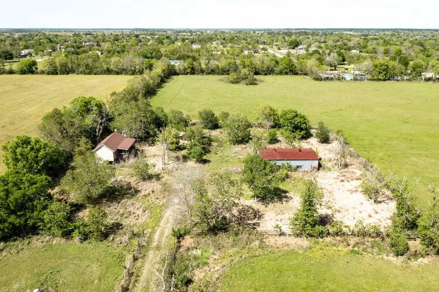 978 County Road 602, Dayton, TX 77535 - #2
