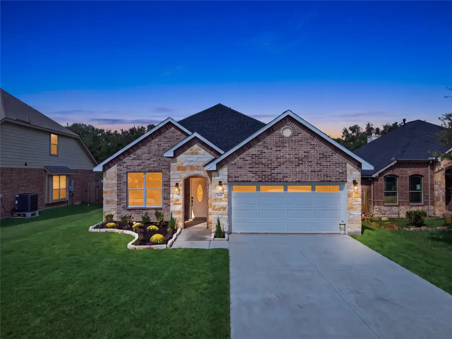 5014 E Meadow Drive, Deer Park, TX 77536 - #2