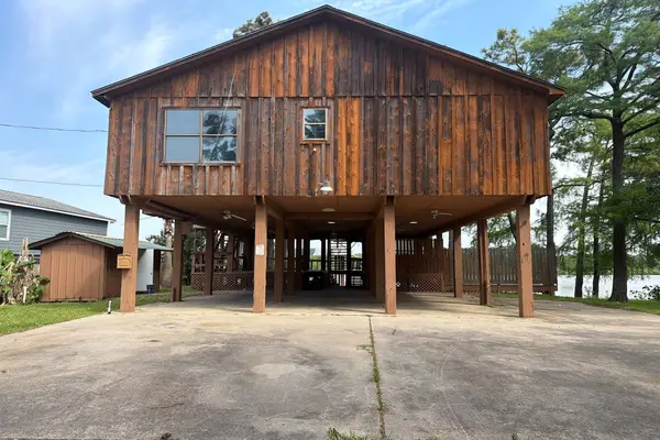 20111 Rio Villa Drive, Houston, TX 77049