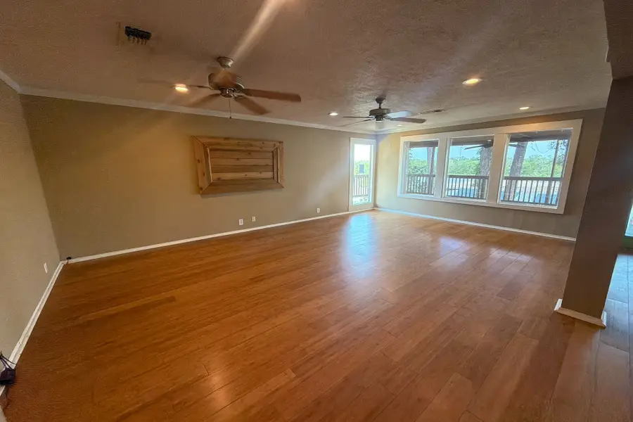 20111 Rio Villa Drive, Houston, TX 77049 - #3