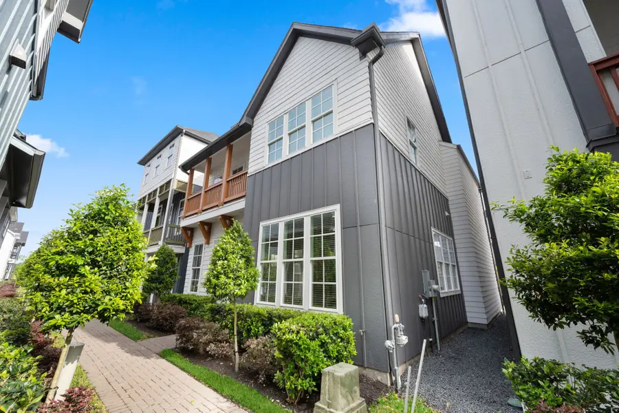 614 Delmar Street, Houston, TX 77023 - Image #2