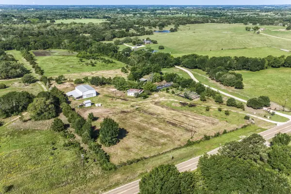 7800 Fm 2502, Brenham, TX 77833