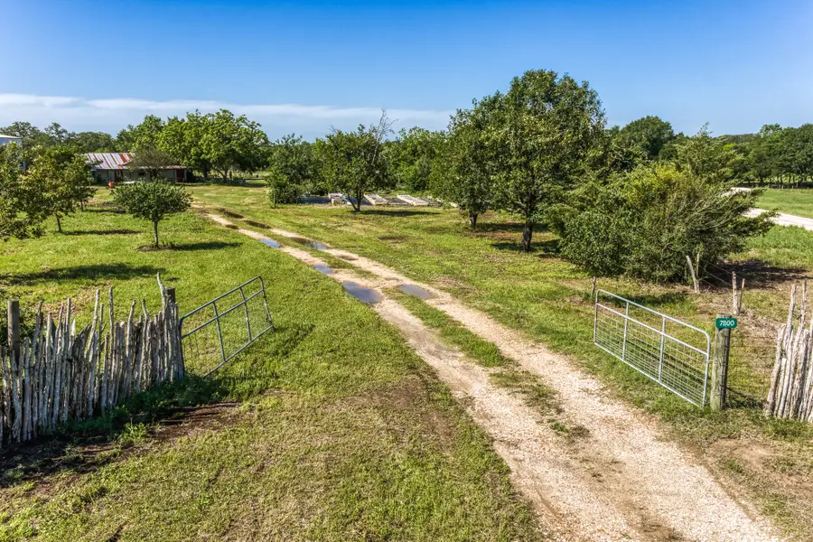 7800 Fm 2502, Brenham, TX 77833 - #3