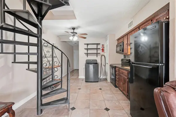 12900 Walden Road #206, Montgomery, TX 77356