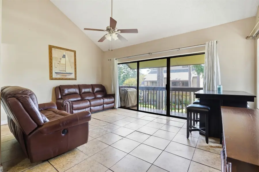 12900 Walden Road #206, Montgomery, TX 77356 - #3