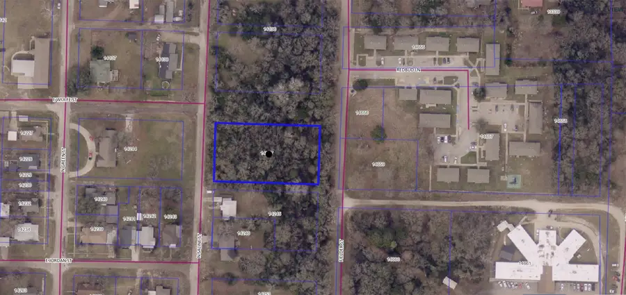 0 N Saline Street, Grand Saline, TX 75140 - #2