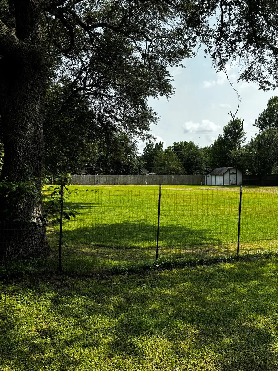 8122 Folkstone Lane, Houston, TX 77075 - #2
