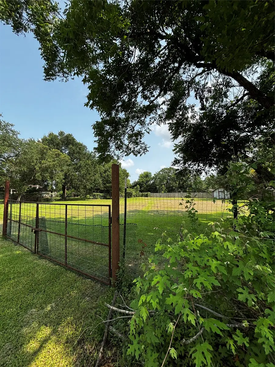 8122 Folkstone Lane, Houston, TX 77075 - #3