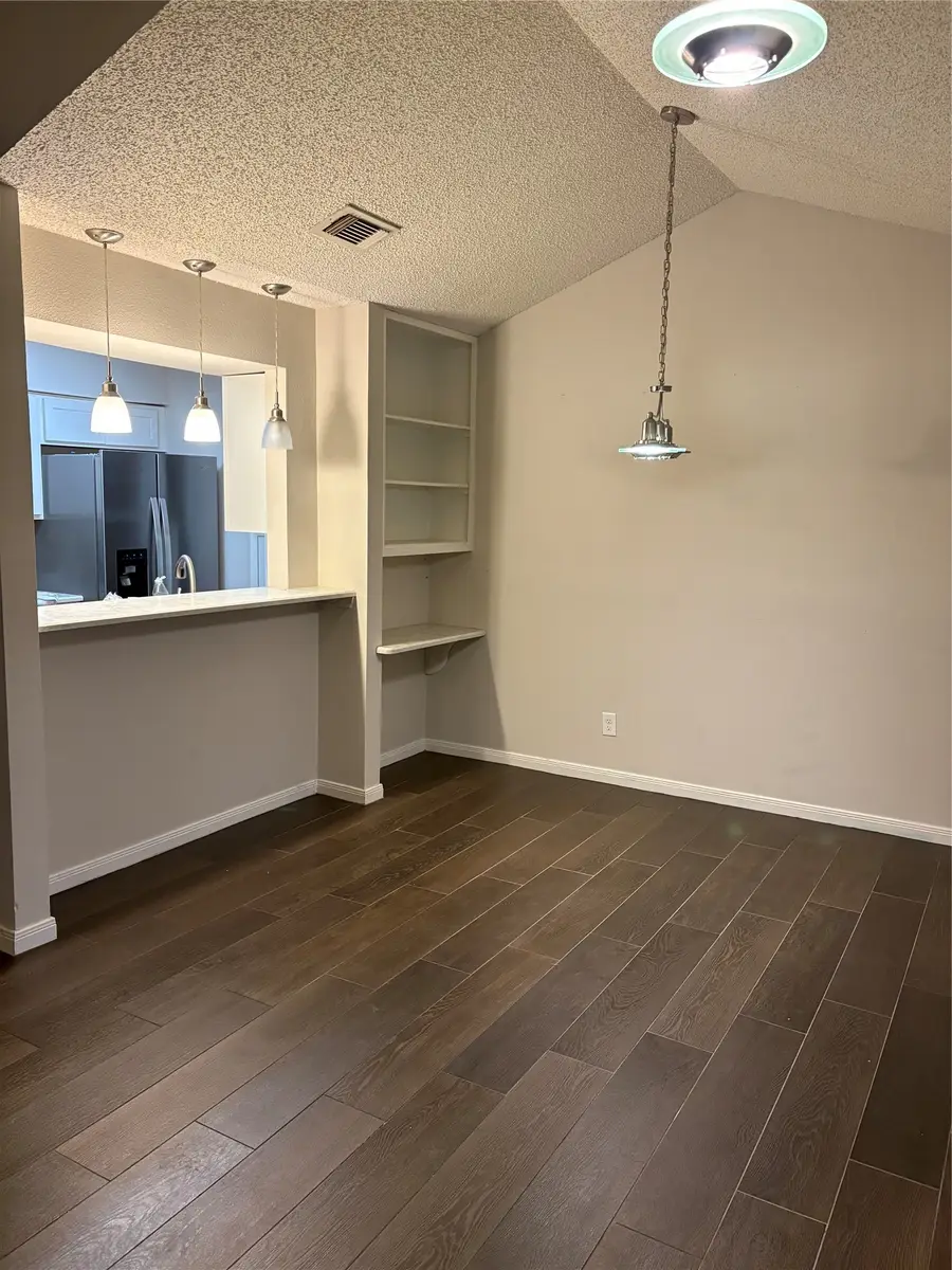 31 Hideaway Drive, Friendswood, TX 77546 - #2