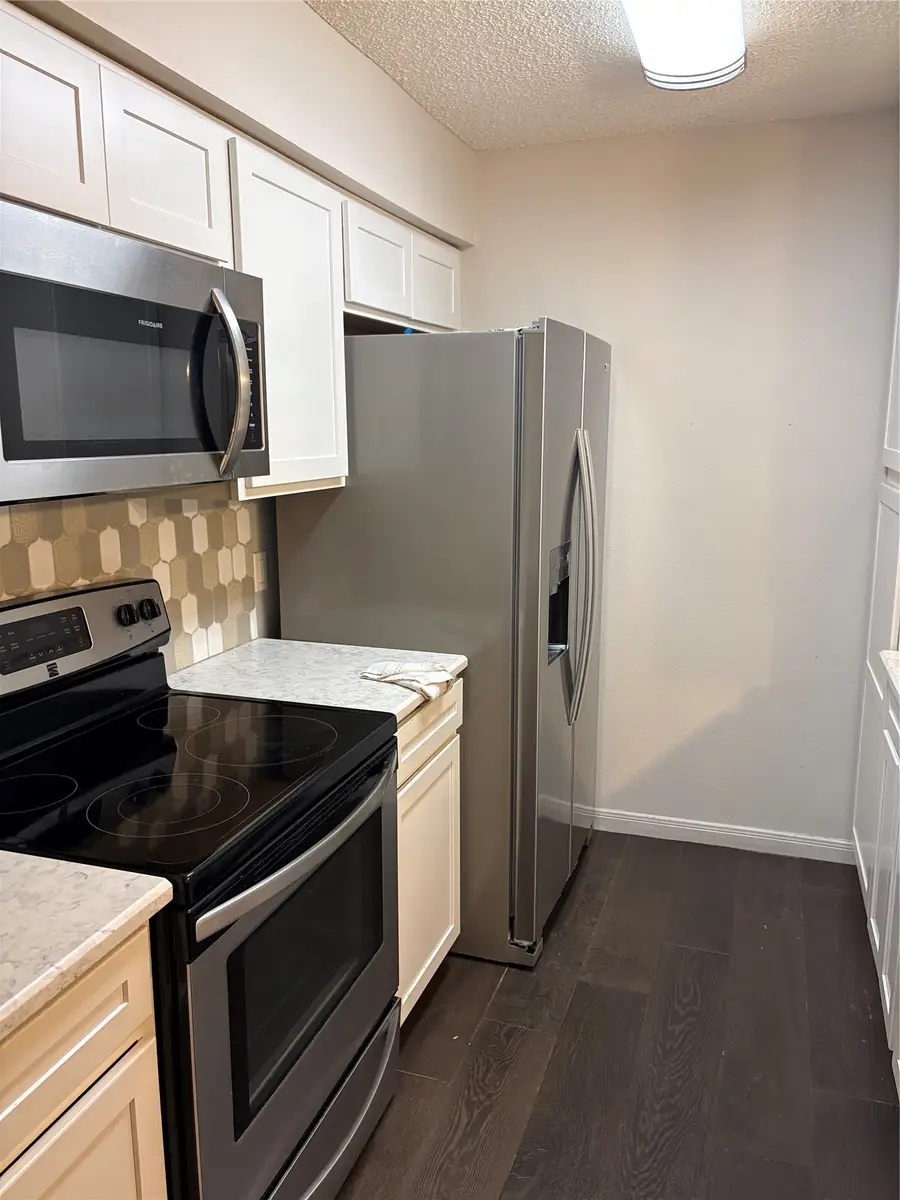 31 Hideaway Drive, Friendswood, TX 77546 - #3