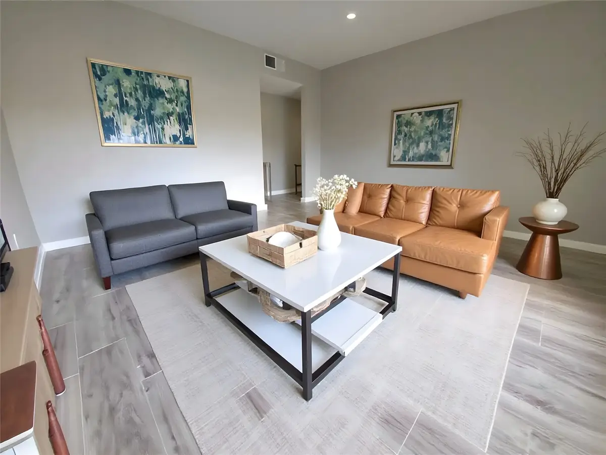 8100 Creekbend Drive #135, Houston, TX 77071 - #1