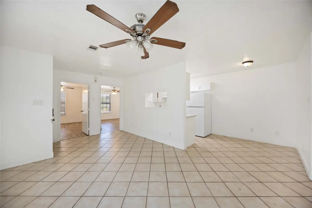 5315 Cherie Crest Court, Houston, TX 77088 - #1