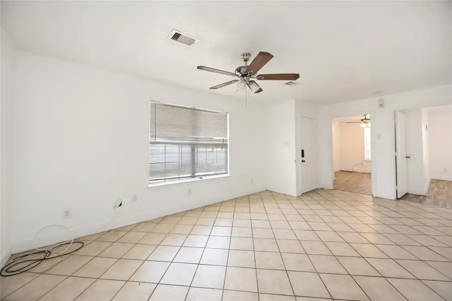 5315 Cherie Crest Court, Houston, TX 77088 - #2