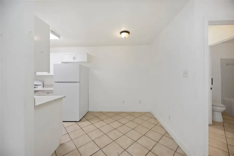 5315 Cherie Crest Court, Houston, TX 77088 - #3